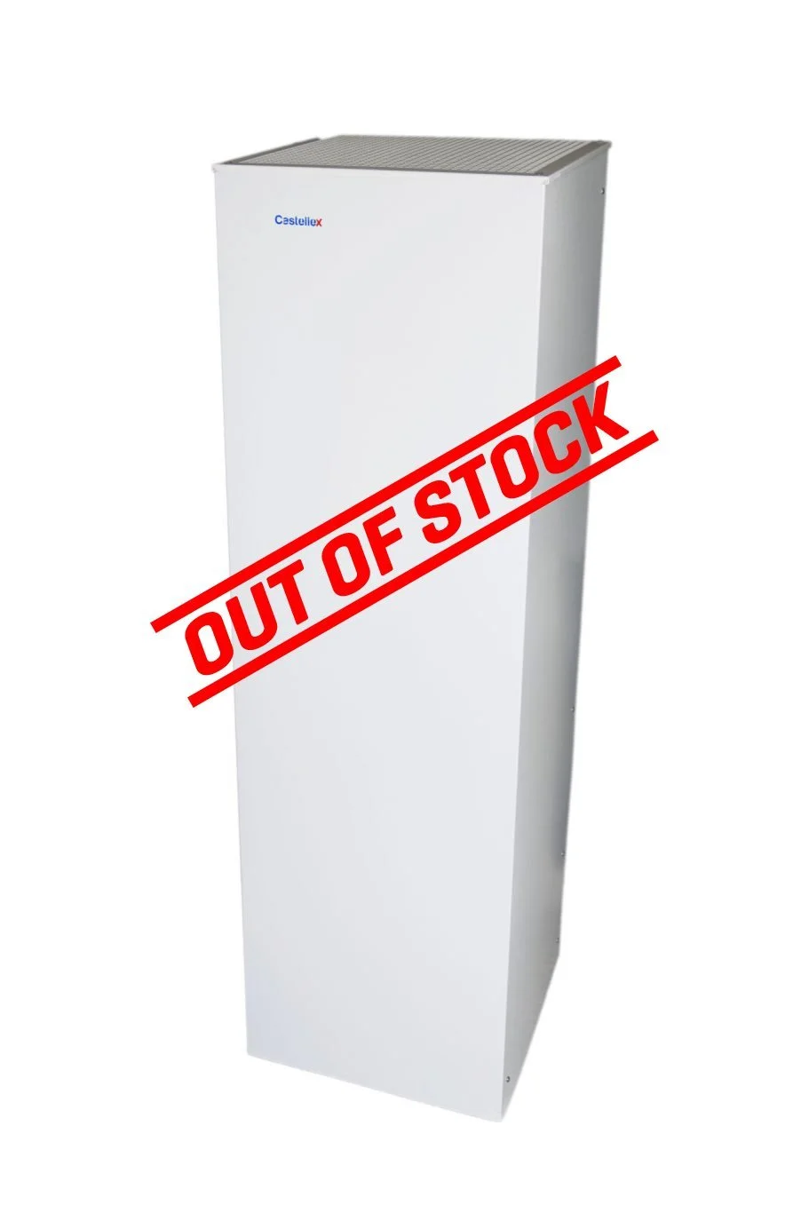 Castellex Air 110