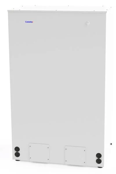 Castellex Air 3100