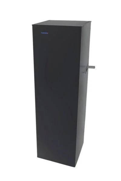 Castellex Air 350