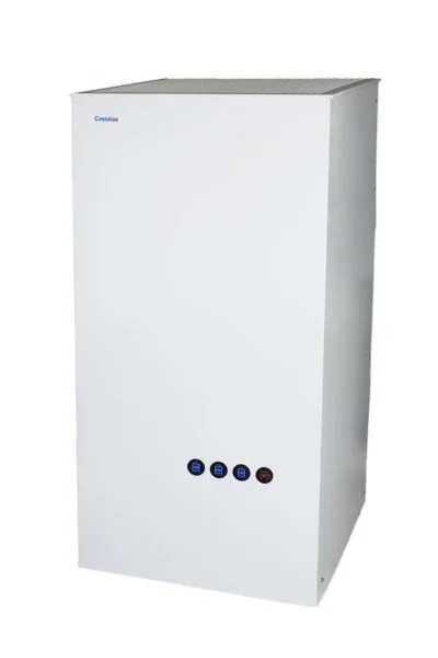 Castellex Air 3500