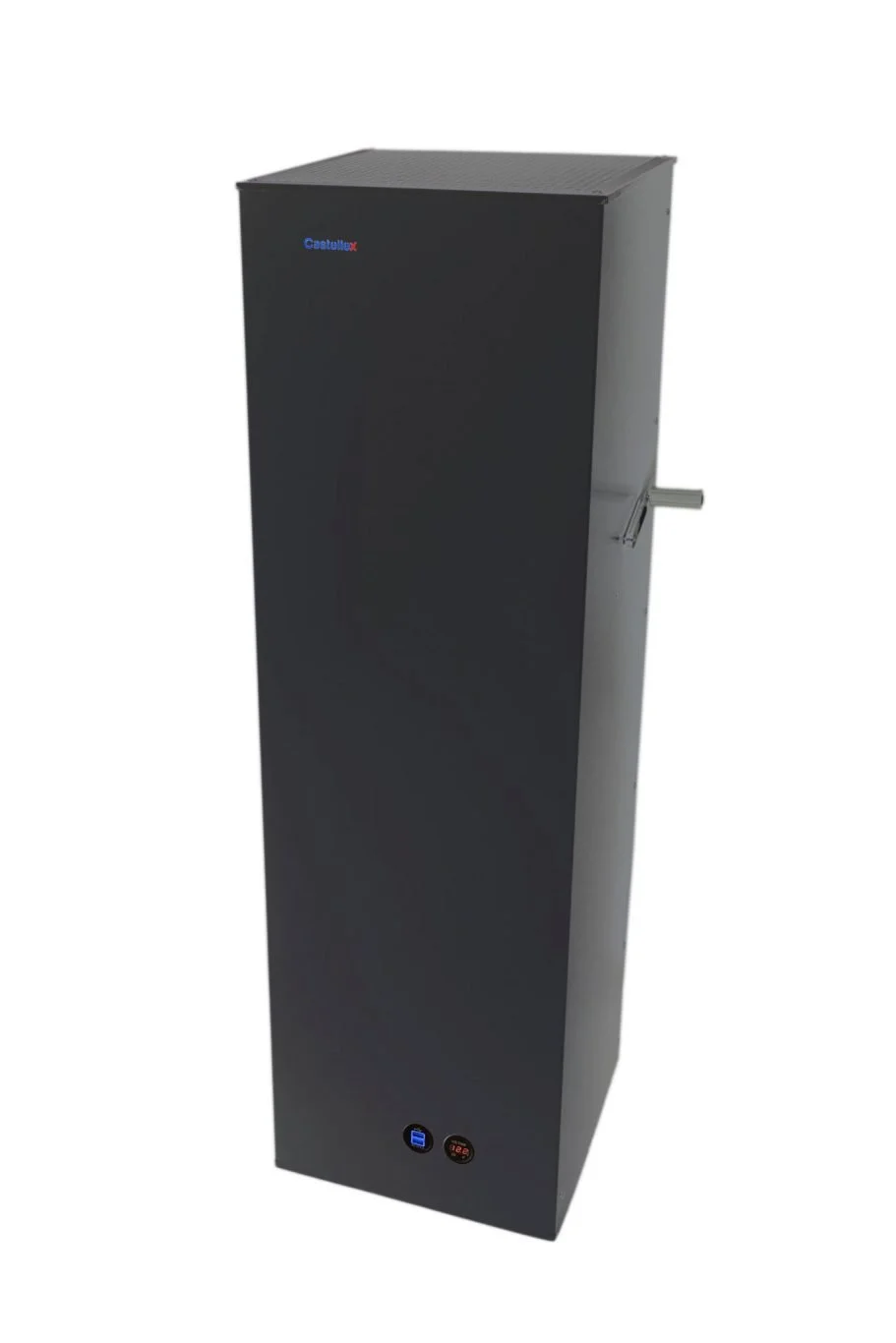 Castellex Air 390