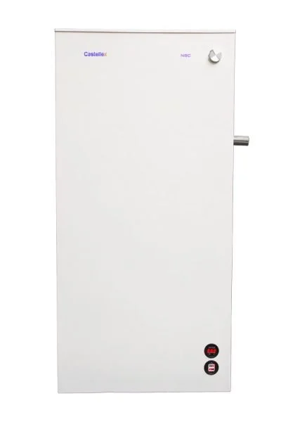 Castellex Air 510