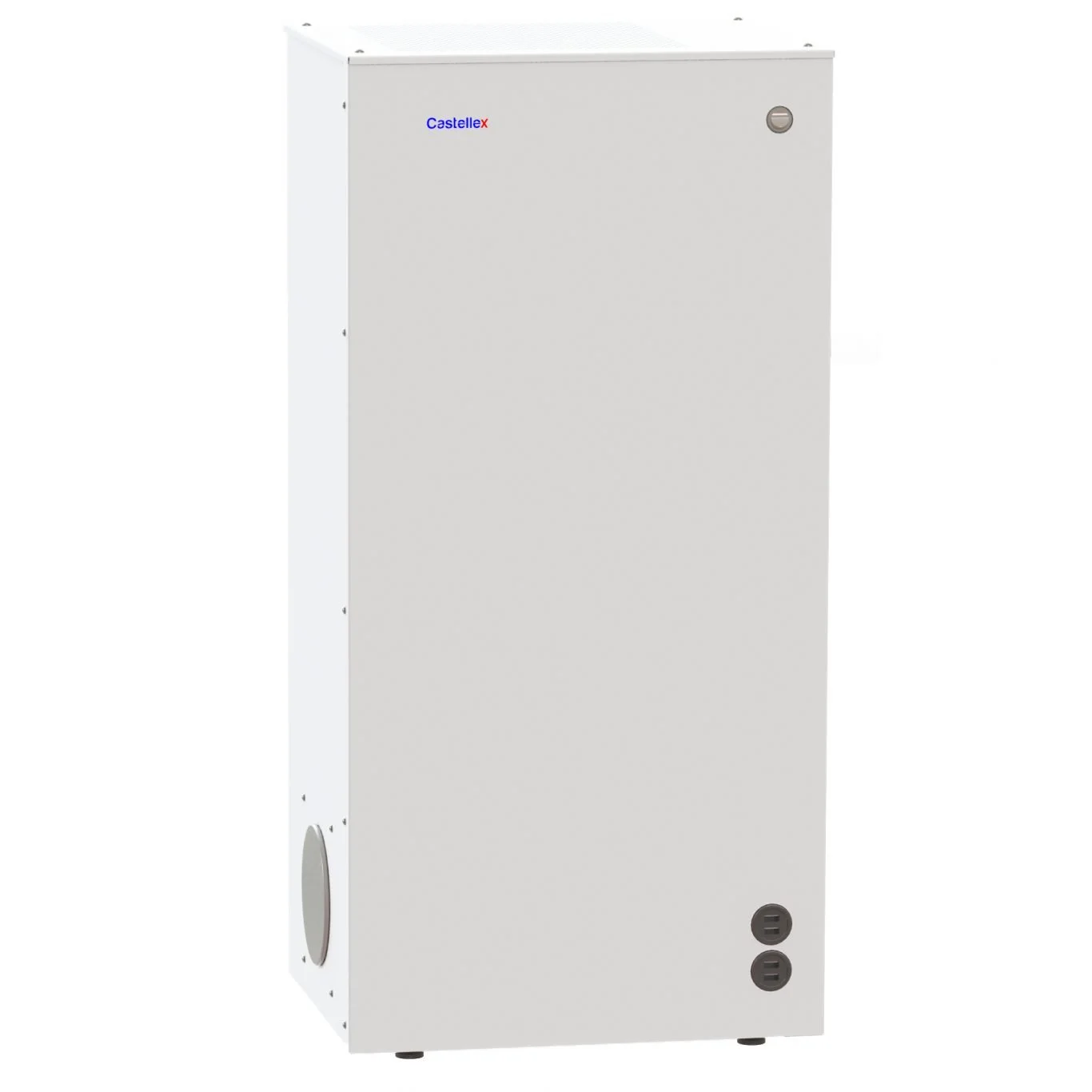 Castellex Air350 Mark II