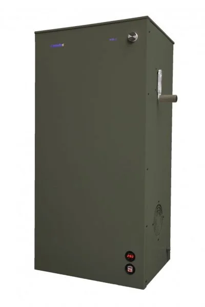 Castellex Air550HCC Ultimate