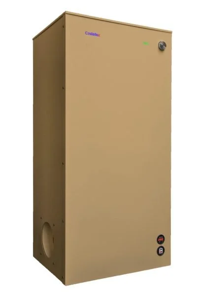 Castellex Air550UH Desert