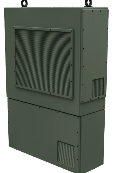 Castellex CL320Nx